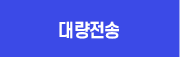 대량전송