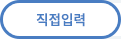 직접입력