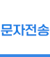 문자전송